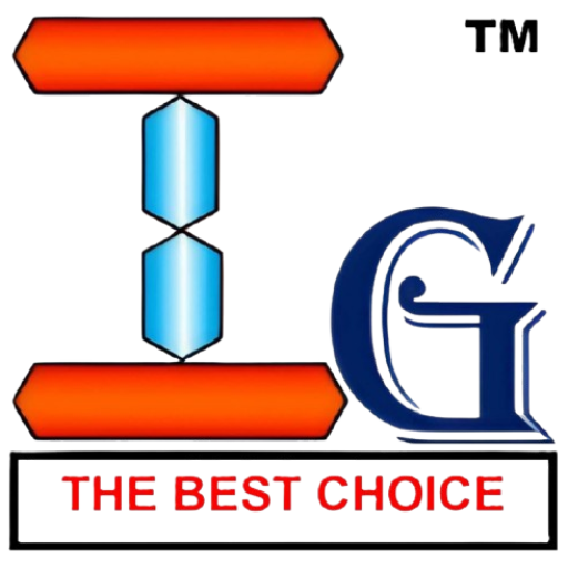 I Guard Power Solutions